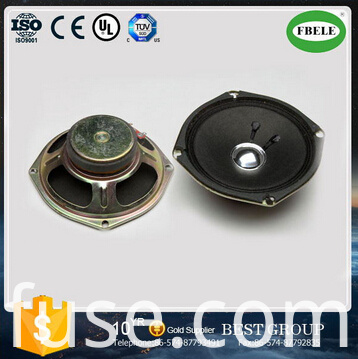 Fbs118A Popular Hot Sell 118mm Cheaper Big Loudspeakers 5W (FBELE)